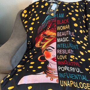 New NF OS Lounge Dress